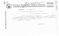 AH-79-11 - 1938-08-01 
