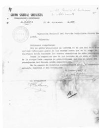 AH-4-30 - 1937-12-21 