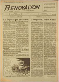 Renovación, México_1945_13