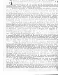 AH-4-31 - 1936-01-21 