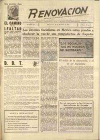 Renovación, México_1945_19