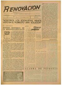 Renovación, México_1945_20
