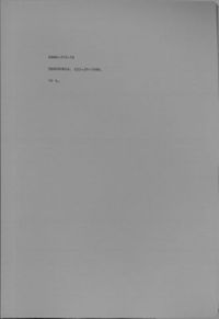 AARD-310-16