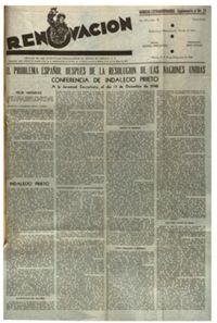 Renovación, México_1946_28