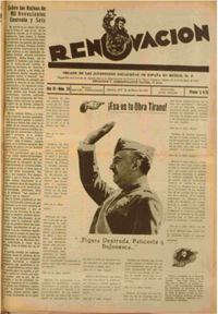 Renovación, México_1946_29