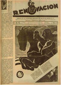Renovación, México_1947_30