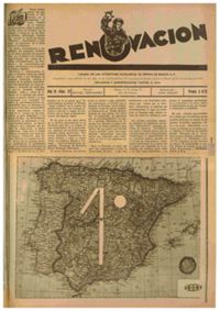 Renovación, México_1947_31