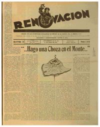 Renovación, México_1947_33
