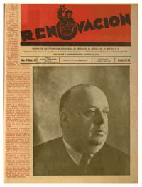 Renovación, México_1947_34