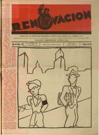 Renovación, México_1947_35