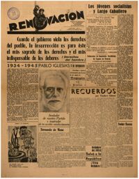 Renovación, Toulousse_1945_16