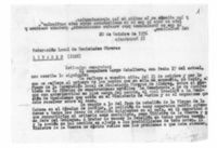 AH-60-64 - 1936-10-20 