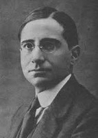 LUIS ARAQUISTÁIN QUEVEDO