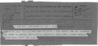AH-72-38 - 1937-08-25 