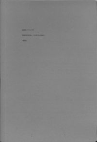 AARD-310-19