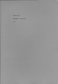 AARD-310-22