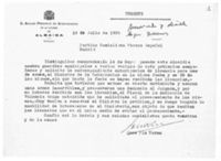 AH-0-4-2 - 1936-07-16 