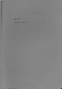AARD-310-23