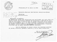 AH-0-35-2 - 1938-07-27 