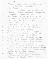 AH-0-37-2
