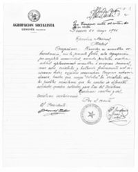 AH-60-12 - 1936-05-26 