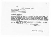 AH-60-13-2 - 1938-10-24 