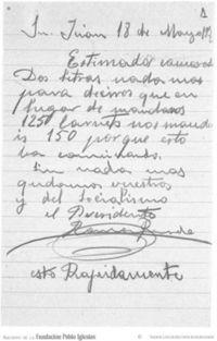 AH-1-55-2 - 1936-05-18 