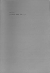 AARD-312-11