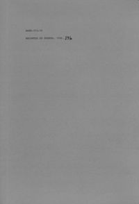 AARD-312-16