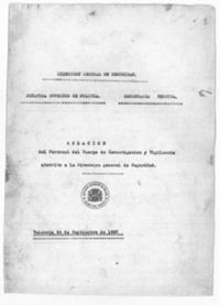 AH-70-1 - 1937-09-26 