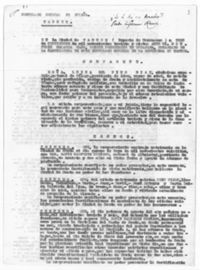 AH-70-12 - 1937-09-03 