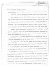AH-70-15 - 1937-10-28 
