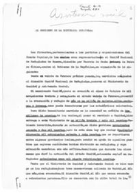 AH-70-18 - 1937-05-23 