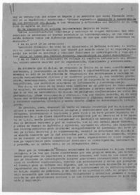 AH-70-2 - 1938-09-07 