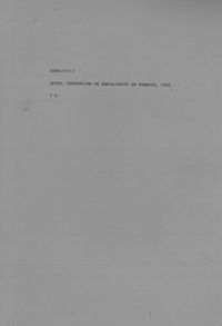 AARD-313-01