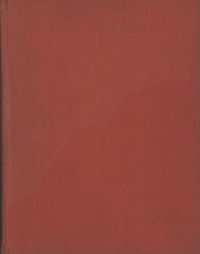 AARD-271-02