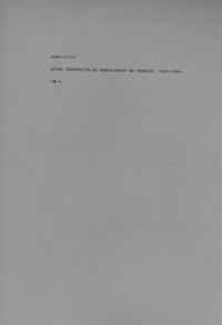 AARD-313-02