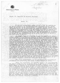 AH-70-30 - 1938-12-24 