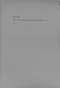 AARD-313-03