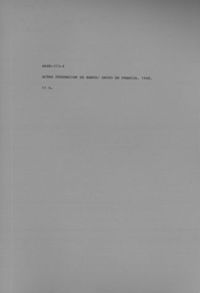 AARD-313-04