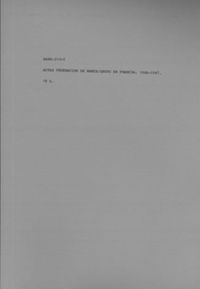 AARD-313-05