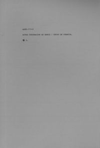 AARD-313-06