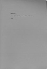 AARD-313-07