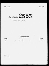 Montoya Alzola, Juan