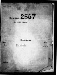 Mora Aguilar, Agustín