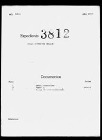 Moral Gutierrez, Elena