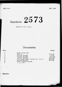 Morales Garcia, Juan