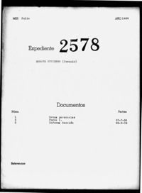 Morato Guerrero, Joaquín