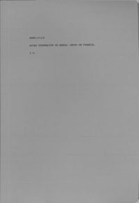 AARD-313-08