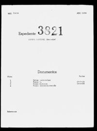 Moreno Martinez, Manuela